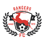 Enugu Rangers Intl