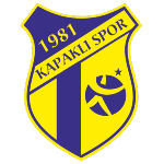 Kapaklıspor