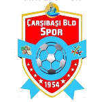 Çarşıbaşı Belediyespor