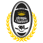 Olympic Charleroi