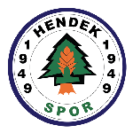 Hendekspor