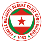 Hereke Yıldızspor