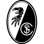Freiburg U19