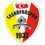 Taşköprüspor