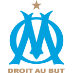 Olympique Marsilya II