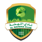 Al Nahda 2023/2024 Kadro | Mackolik.com