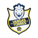 Vargas Torres
