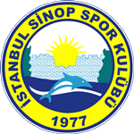 İstanbul Sinopspor