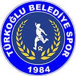 Türkoğlu Belediyespor