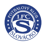 Slovácko
