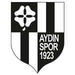 Aydinspor