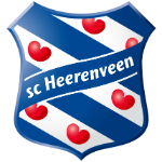 Heerenveen (K)