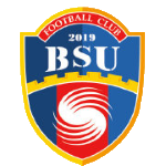 Beijing Sport University