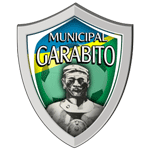 Pumas Generaleña