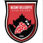 Besni Akınspor
