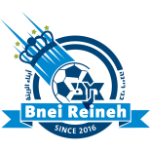 Maccabi Bnei Raina