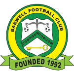 Barwell