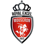 Royal Mouscron