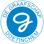 Jong De Graafschap