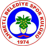Ahmetli Belediyespor