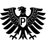 Preußen Münster U19