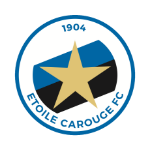 Étoile Carouge