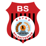 Bafra Belediyespor Samsun