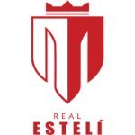 Real Estelí