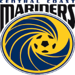 Central Coast Mariners