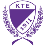 Kecskemét
