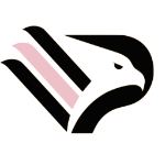 Palermo U20
