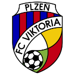 Viktoria Plzeň