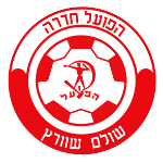 Hapoel Eran Hadera FC