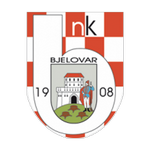 Bjelovar