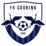 Grobiņa