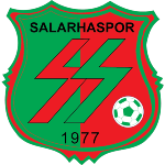 Salarhaspor