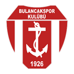 Bulancakspor