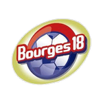 Bourges