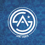 Città Di Sant’Agata