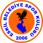 Eskil Belediyespor