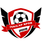 İnkılapspor