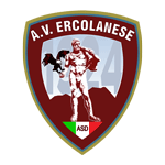 Ercolanese