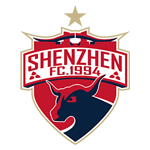 Shenzhen FC