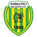 Korkuteli Belediyespor