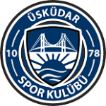 Üsküdar Futbol Yatırımları