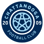 Chattanooga