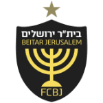 Beitar Jerusalem