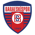 Babaeskispor