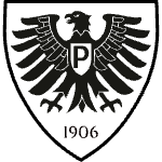 Preussen Münster
