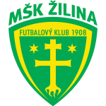 MSK Zilina II